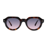 Kotarou Tortoise (TEST)