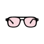 VEGETA BLACK PUMP CANDY