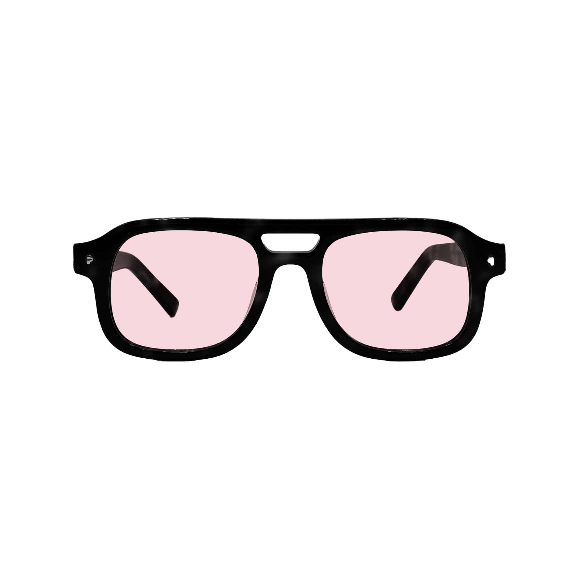 VEGETA BLACK PUMP CANDY