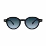 ANKO-BLACK-PUMP-OCEAN