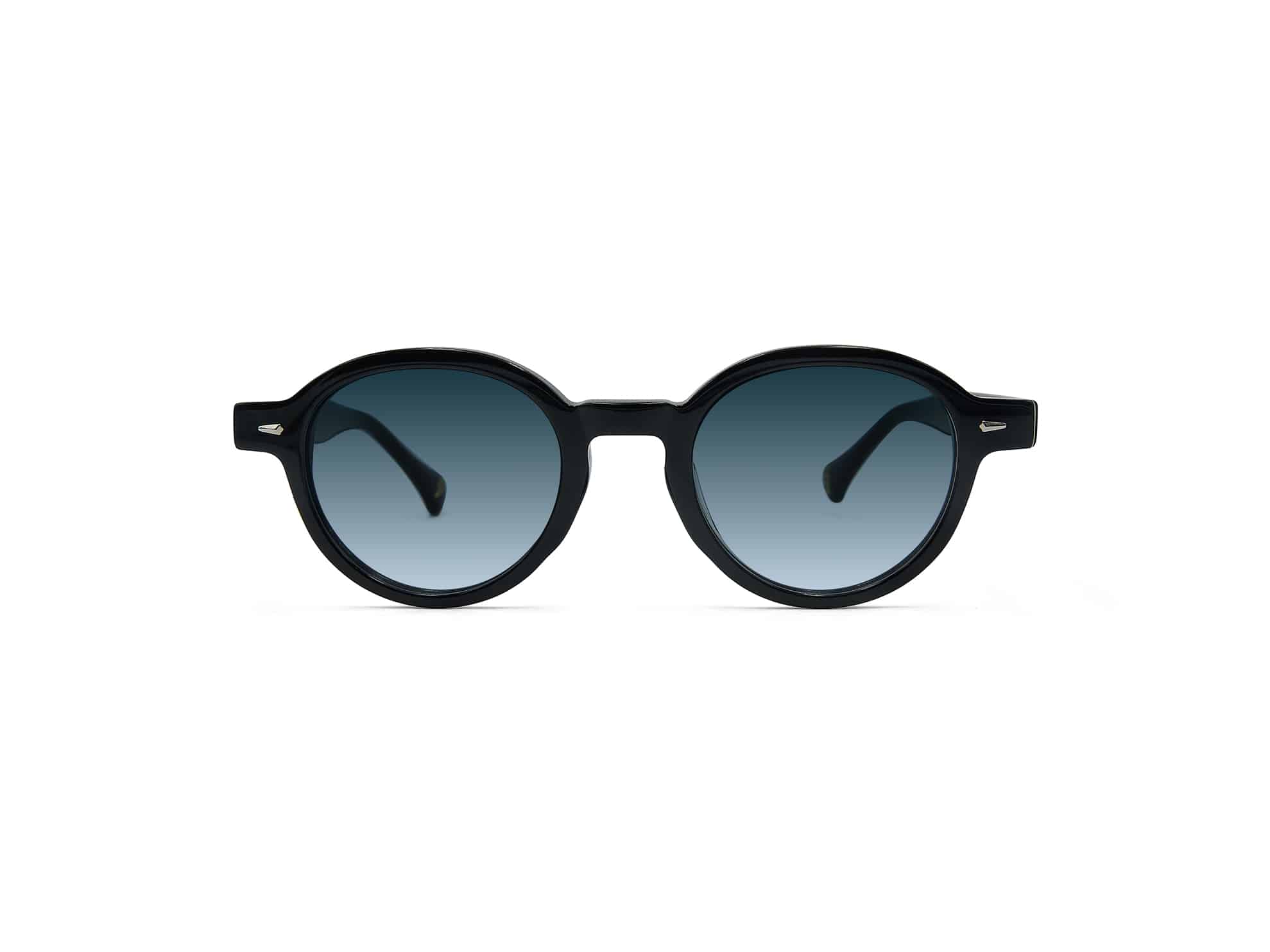 ANKO-BLACK-PUMP-OCEAN