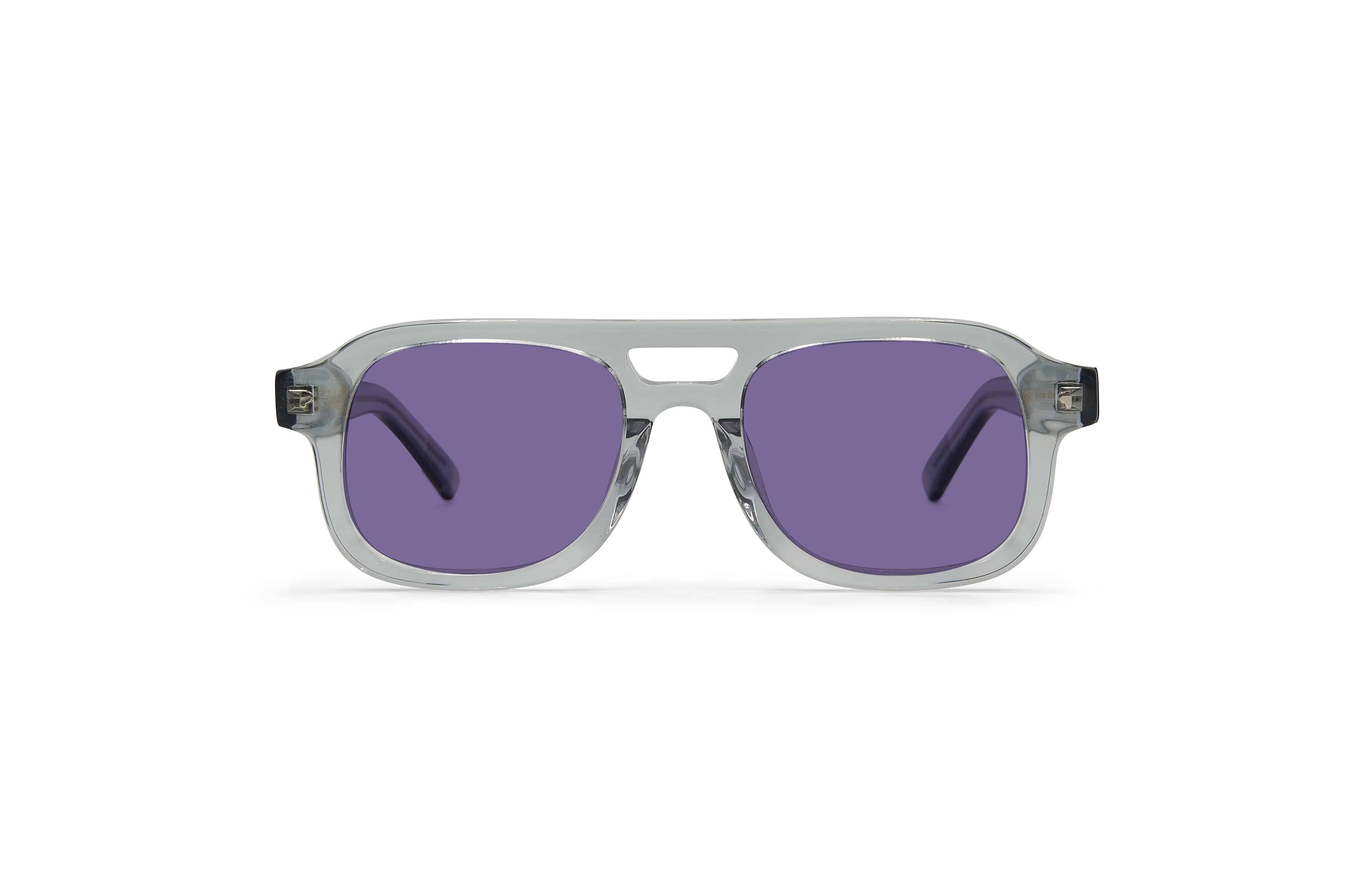 Vegeta Black Pump (Copie)