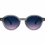 Vegeta Black Pump (Copie) (Copie) (Copie) (Copie) (Copie) (Copie) (Copie)