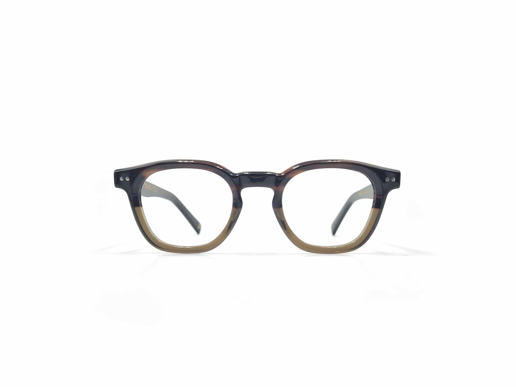 Aki Terra Khaki
