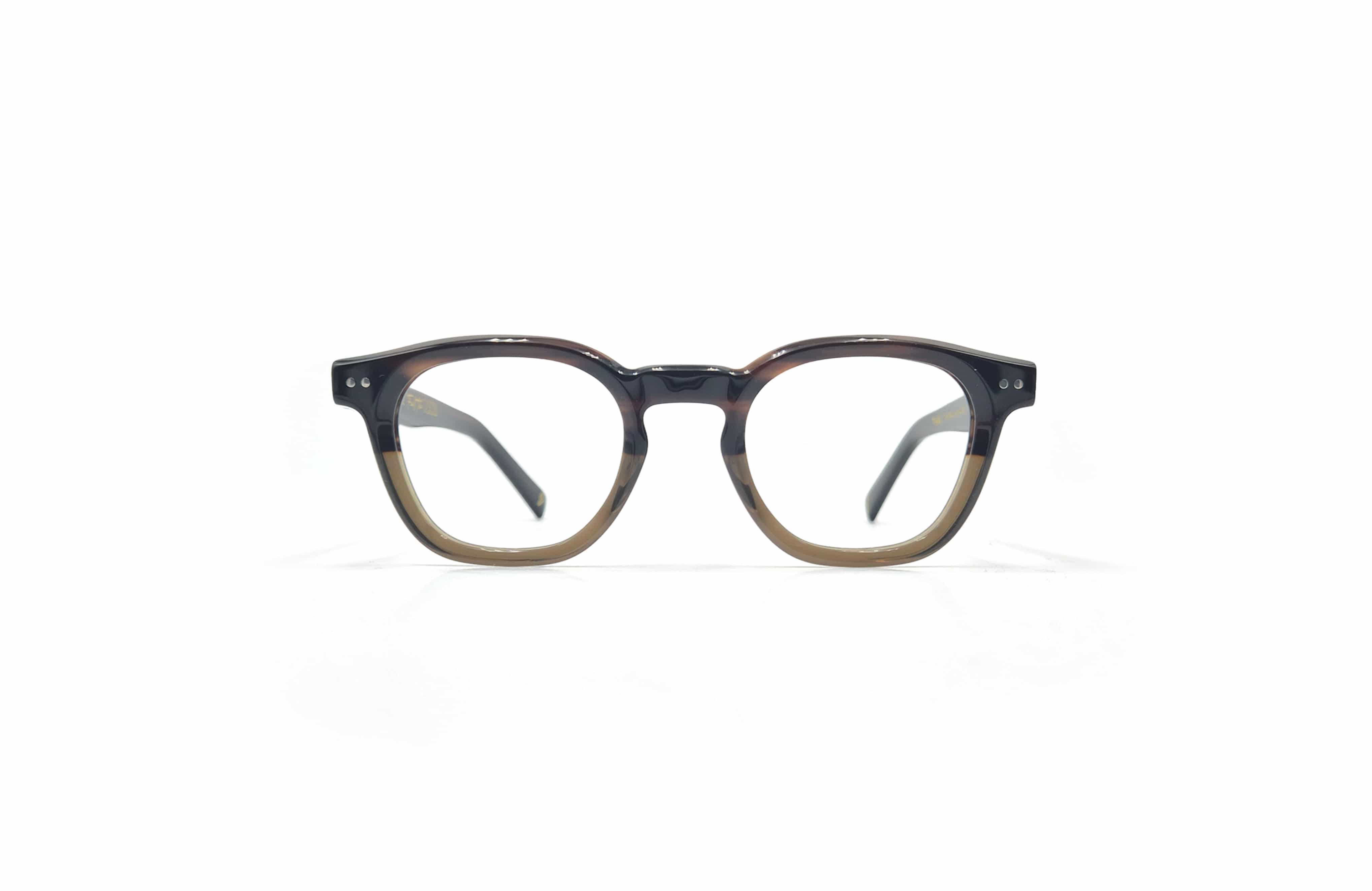 Aki Terra Khaki