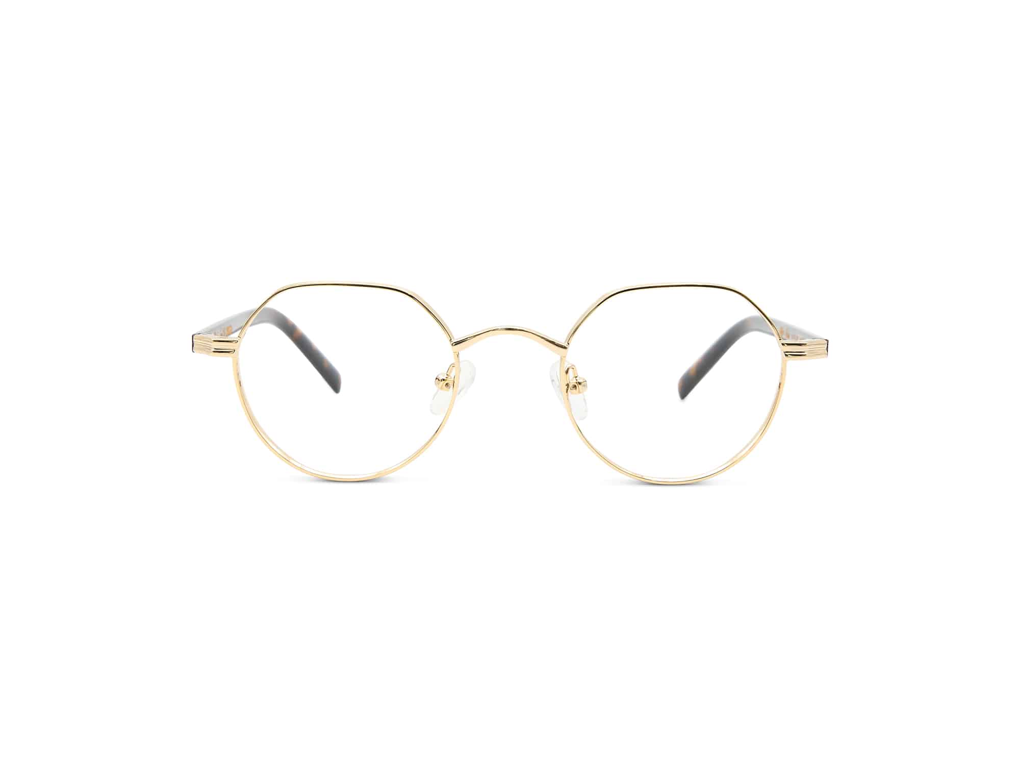 Ebisu Gold
