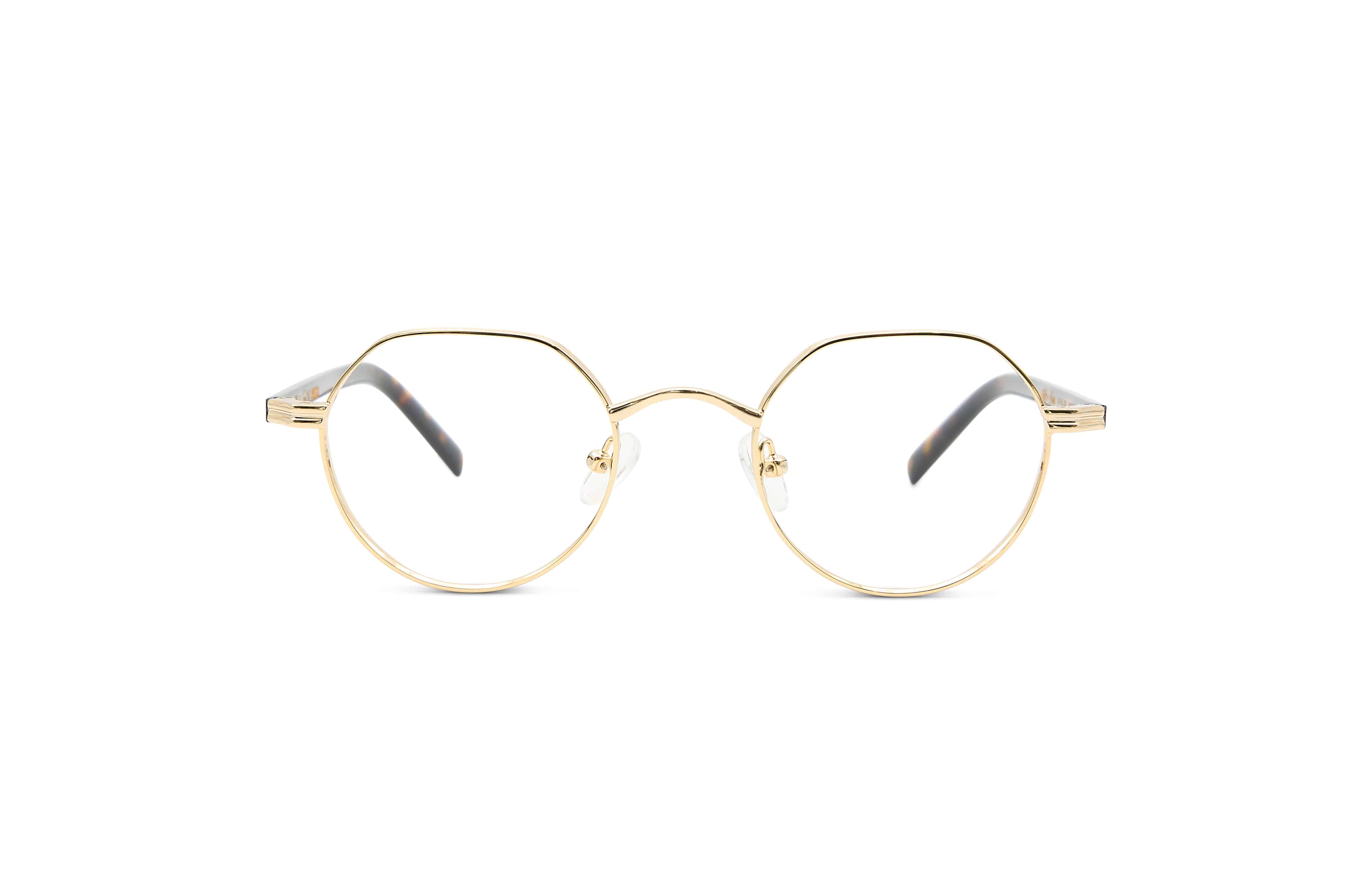 Ebisu Gold