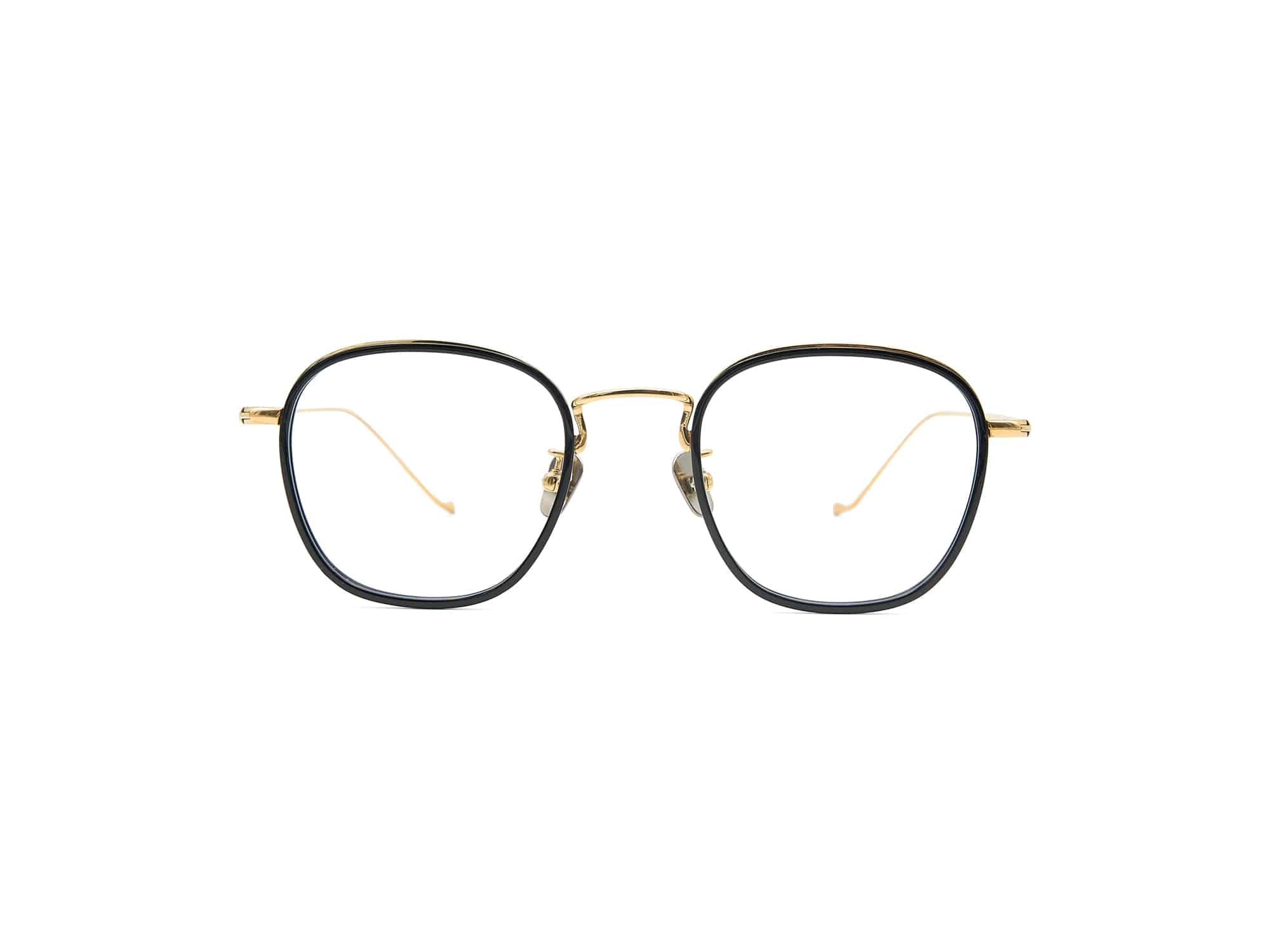 Gifu Black Gold