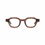 Ginza Crystal Brown