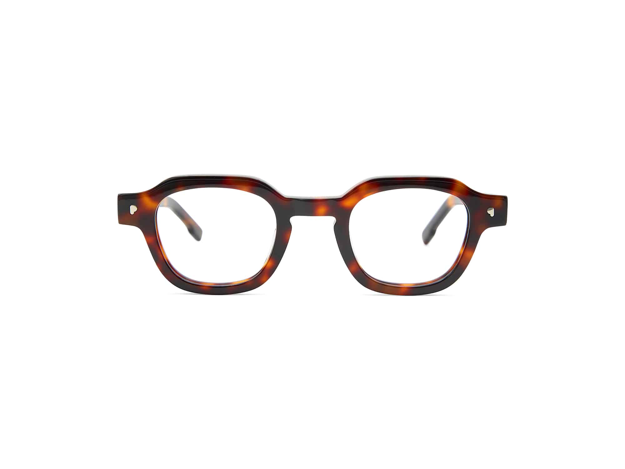 Ginza Tortoise