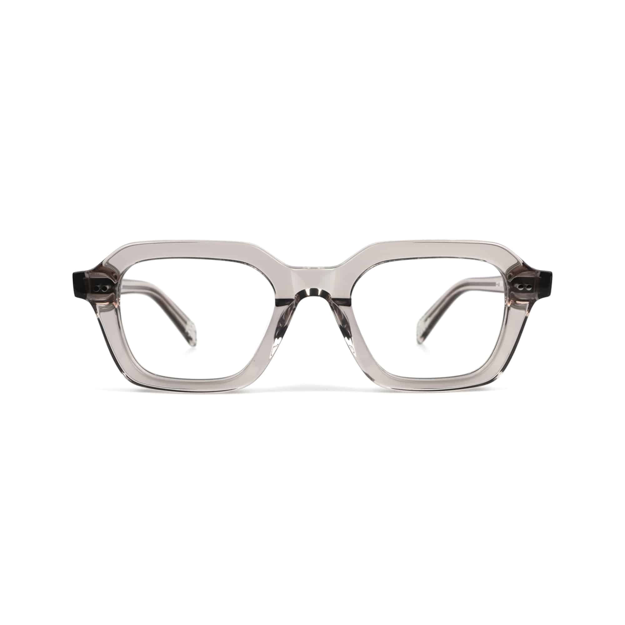 Hiku Light Storm