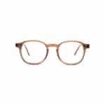 Kagura Crystal Brown