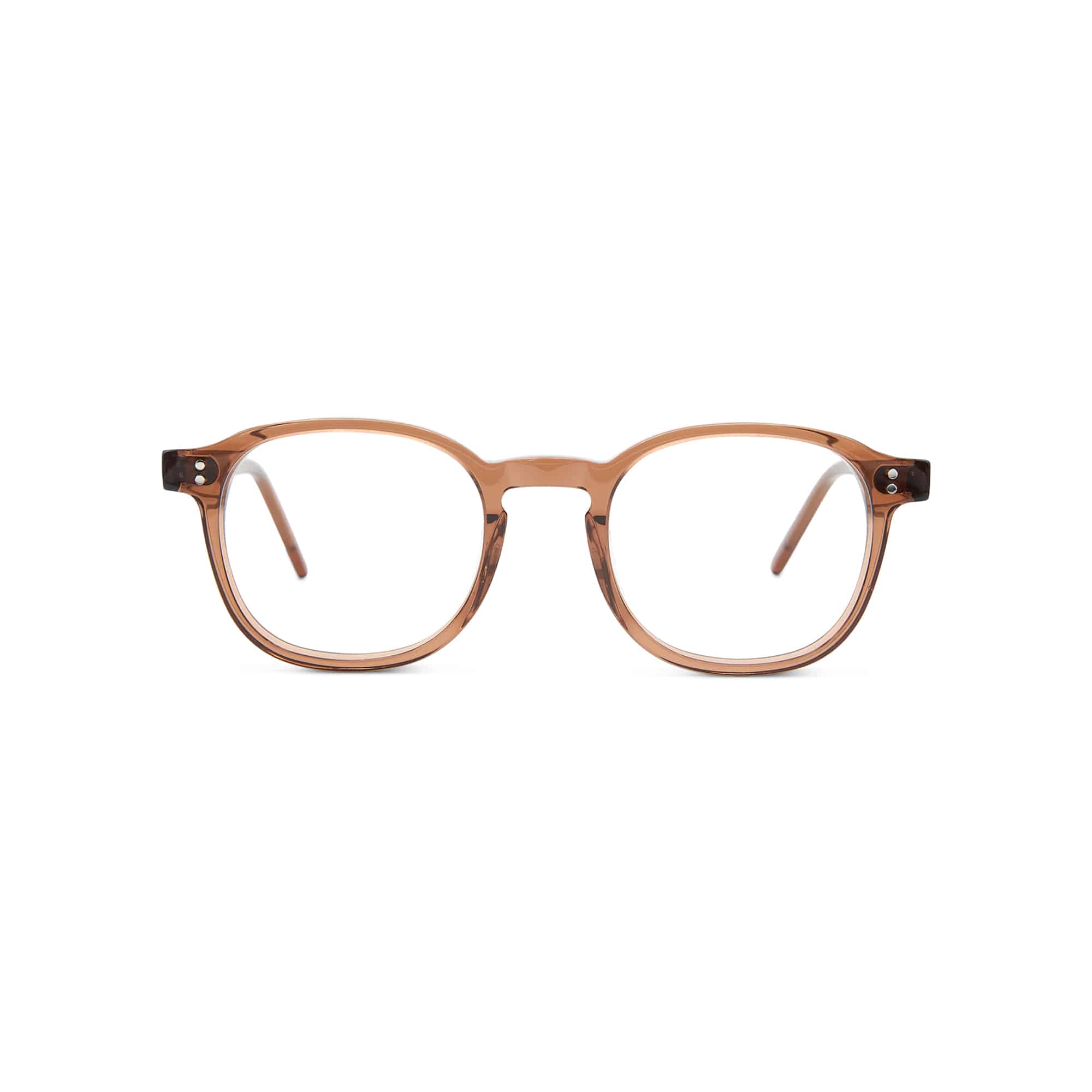 Kagura Crystal Brown