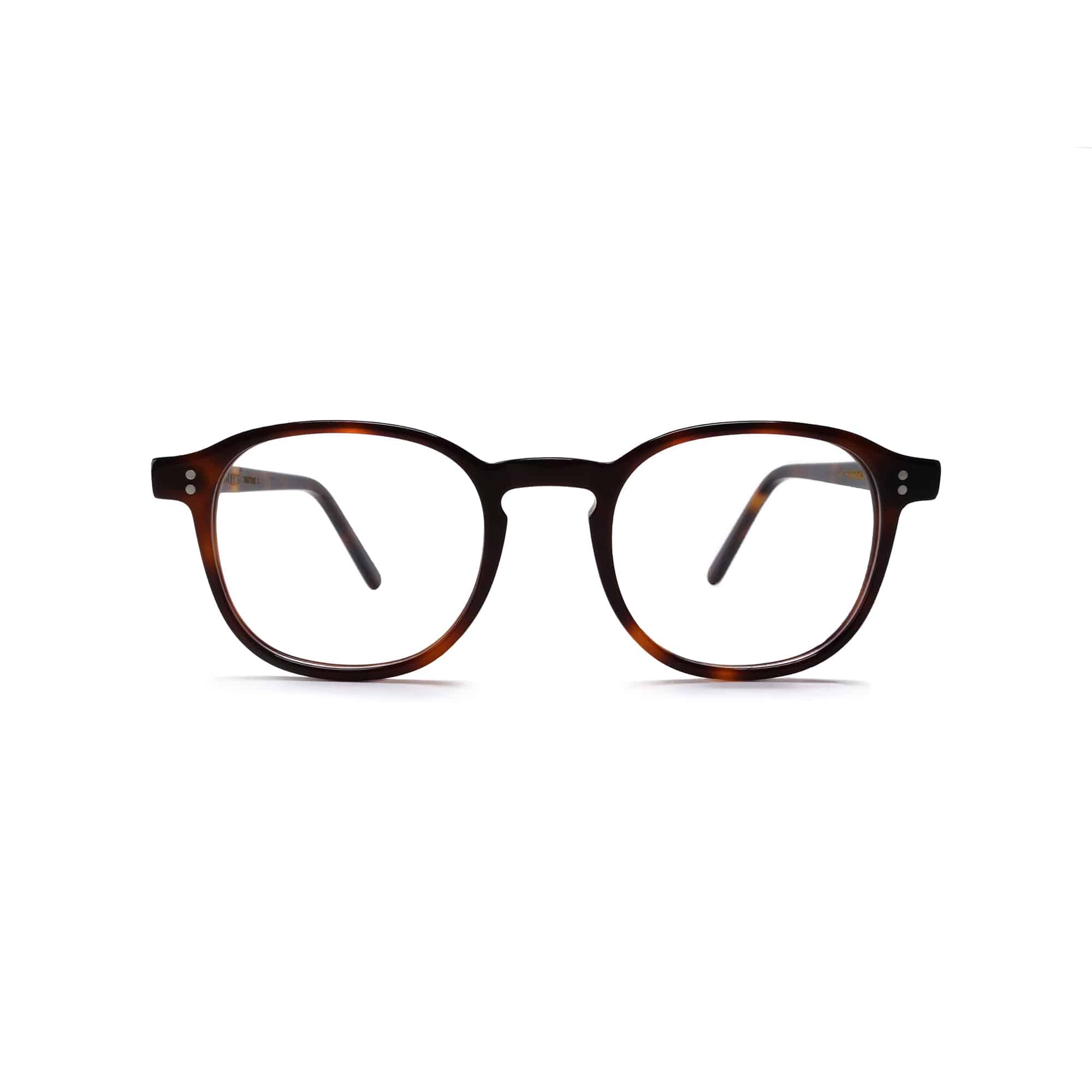 Kagura Tortoise