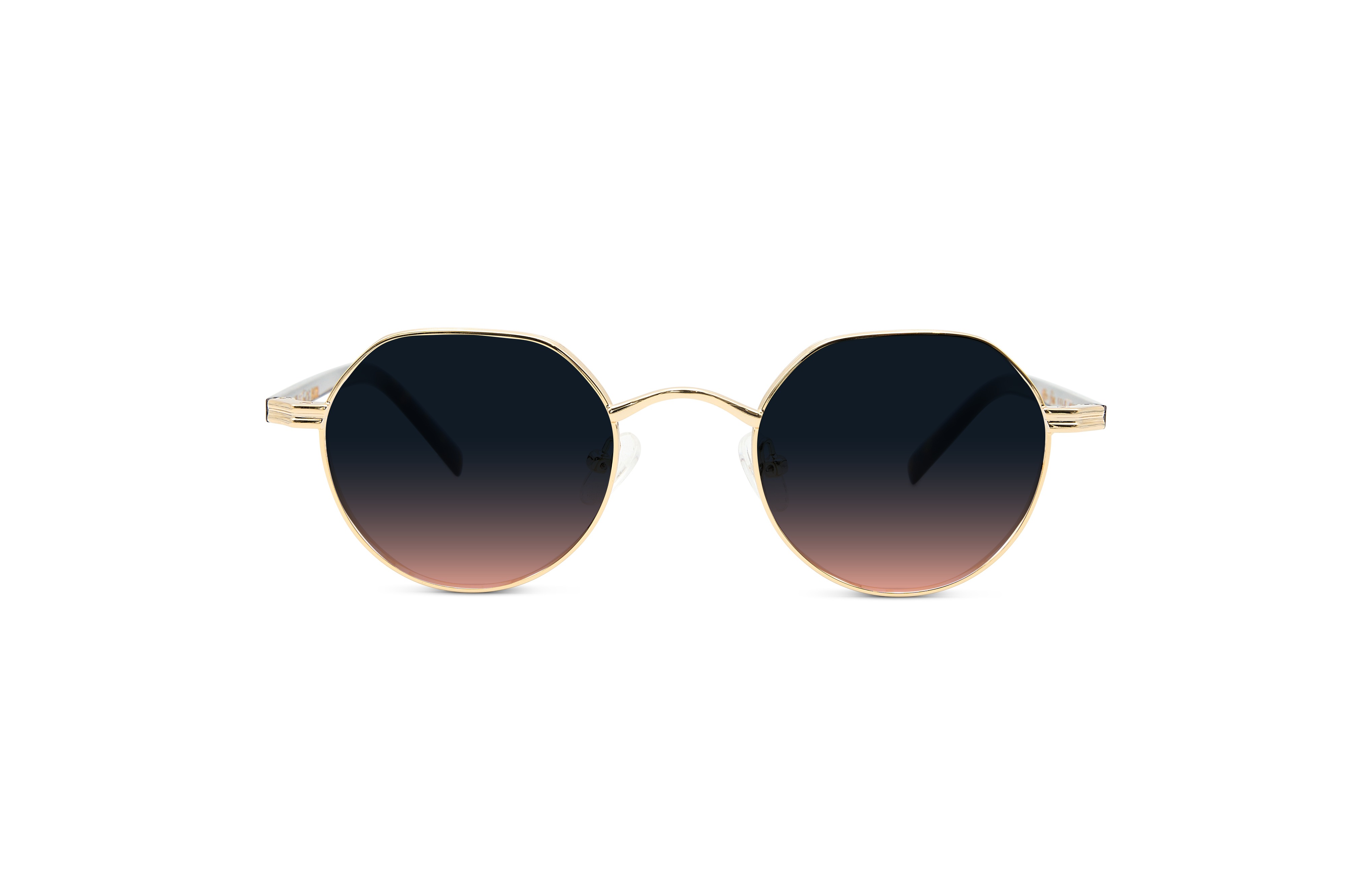 Ebisu Gold