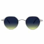 Ebisu Steel