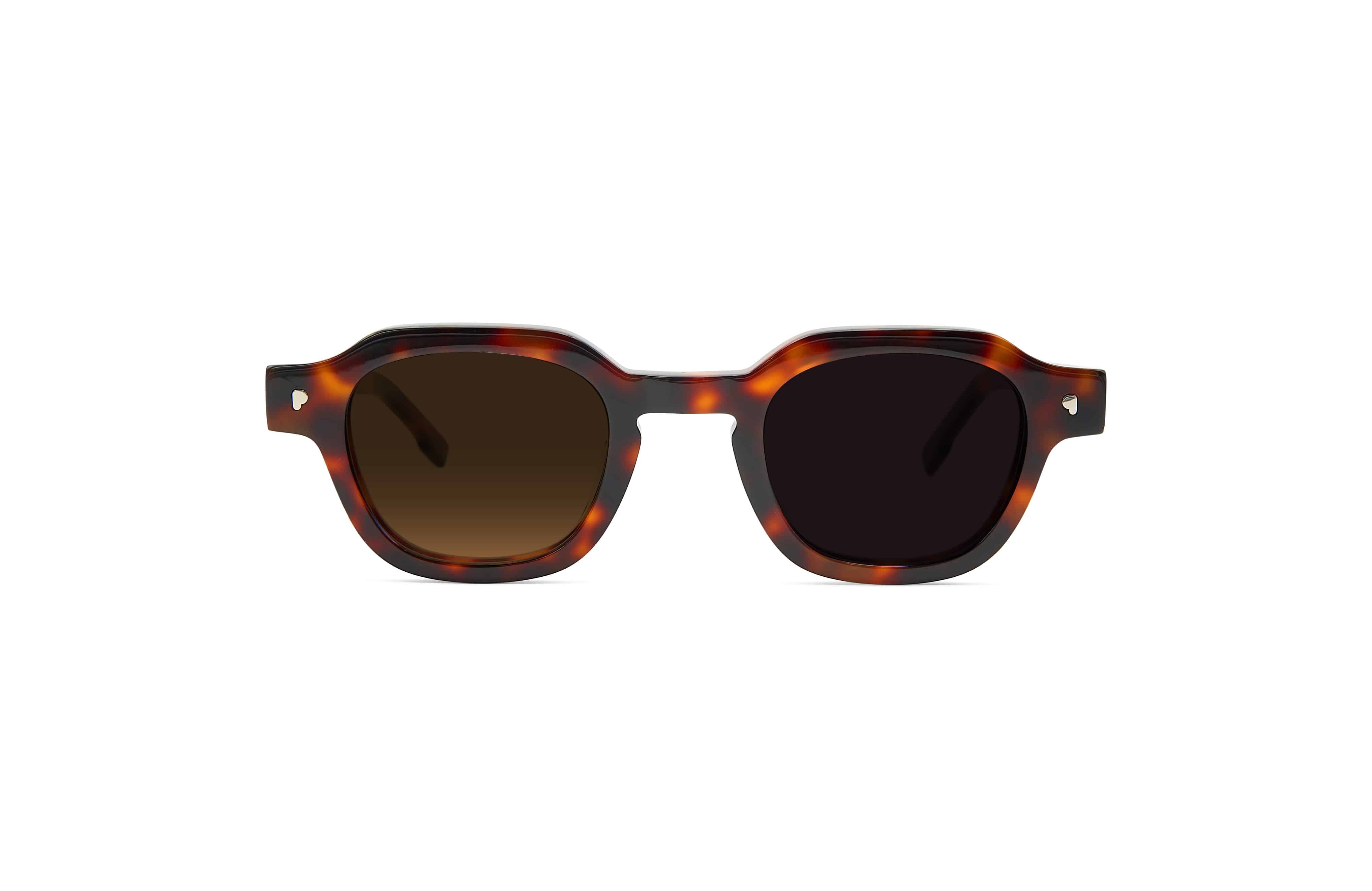 Ginza Tortoise