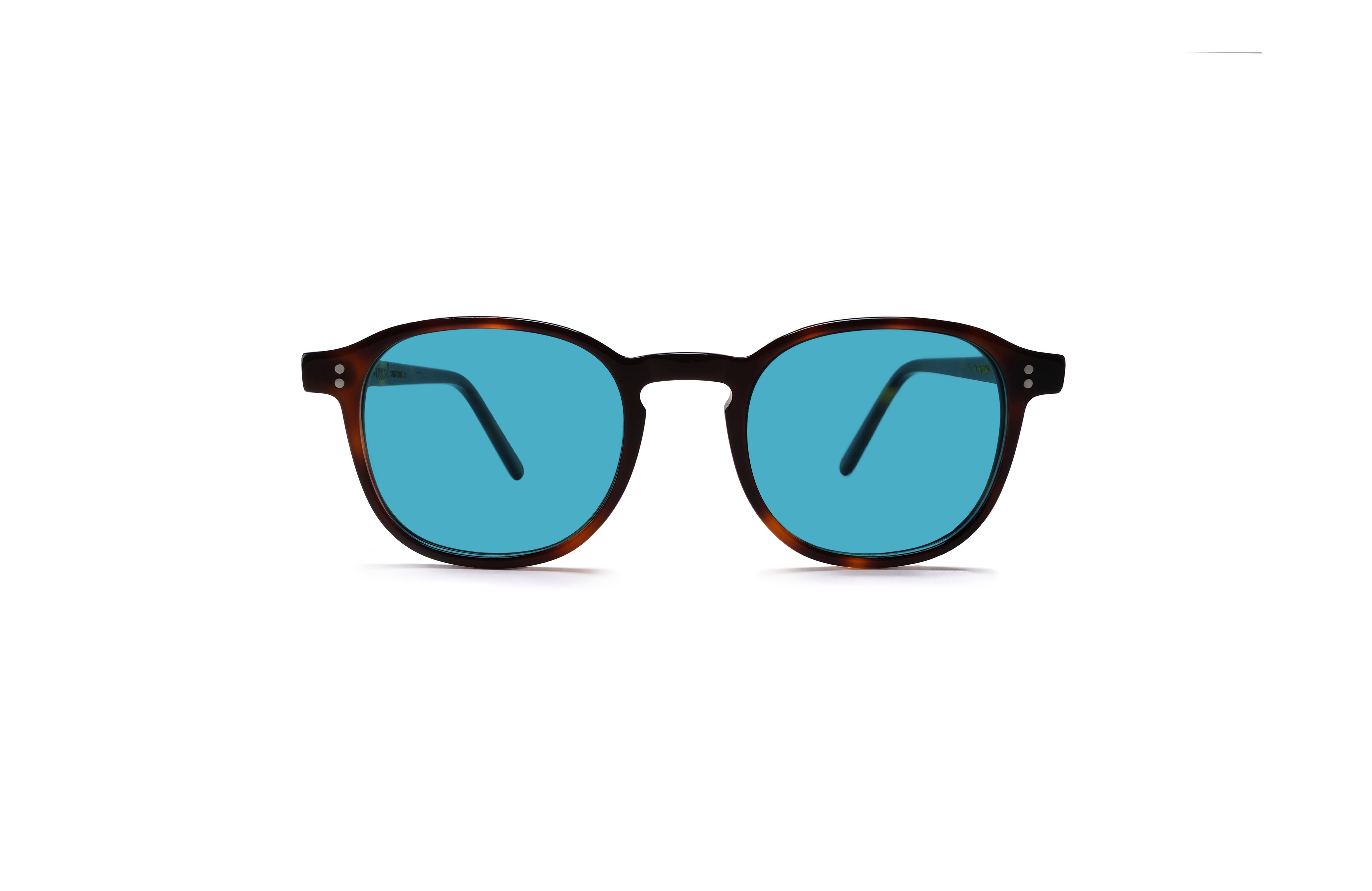 Kagura Tortoise