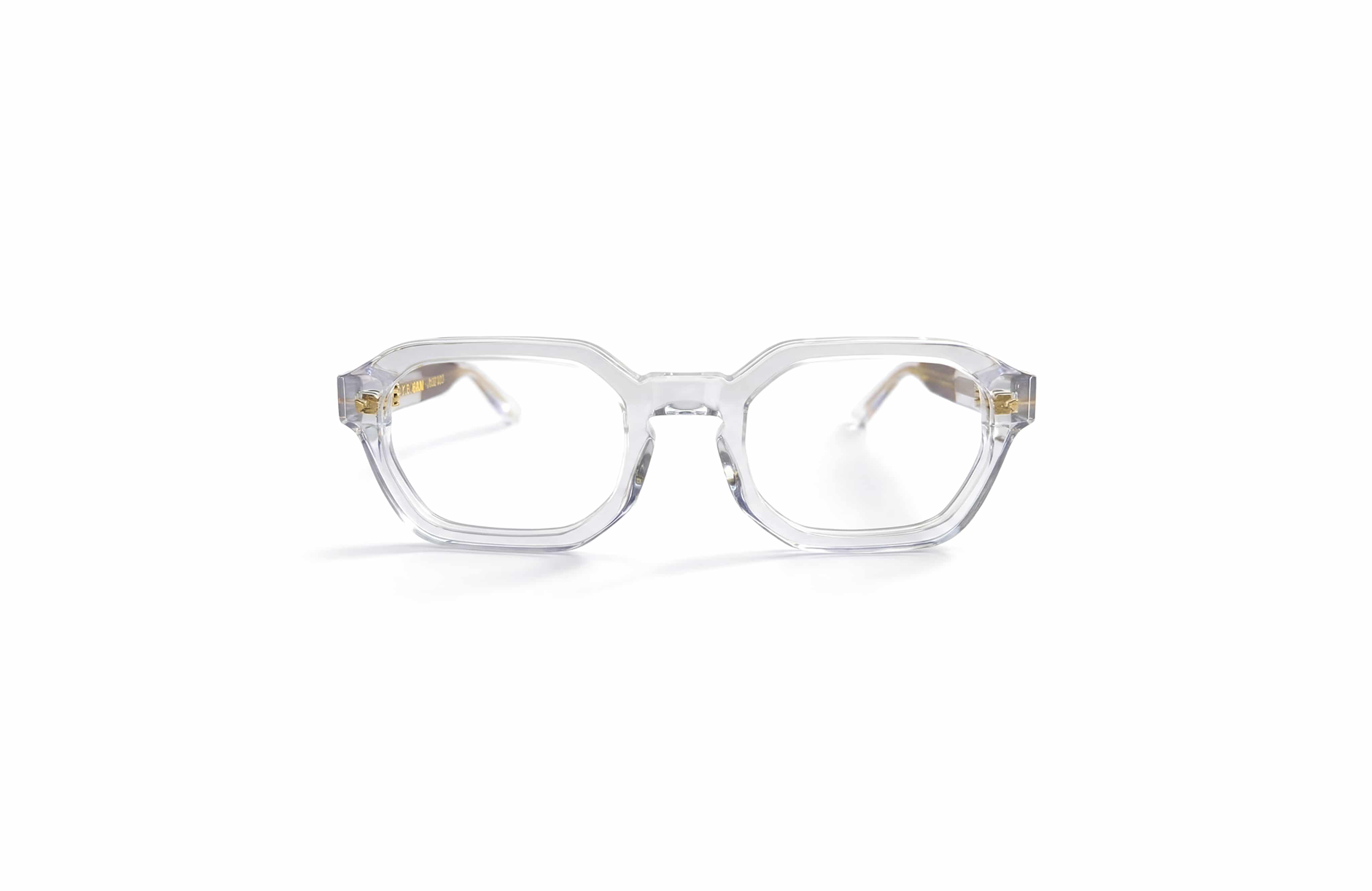 Kazuki Ghost