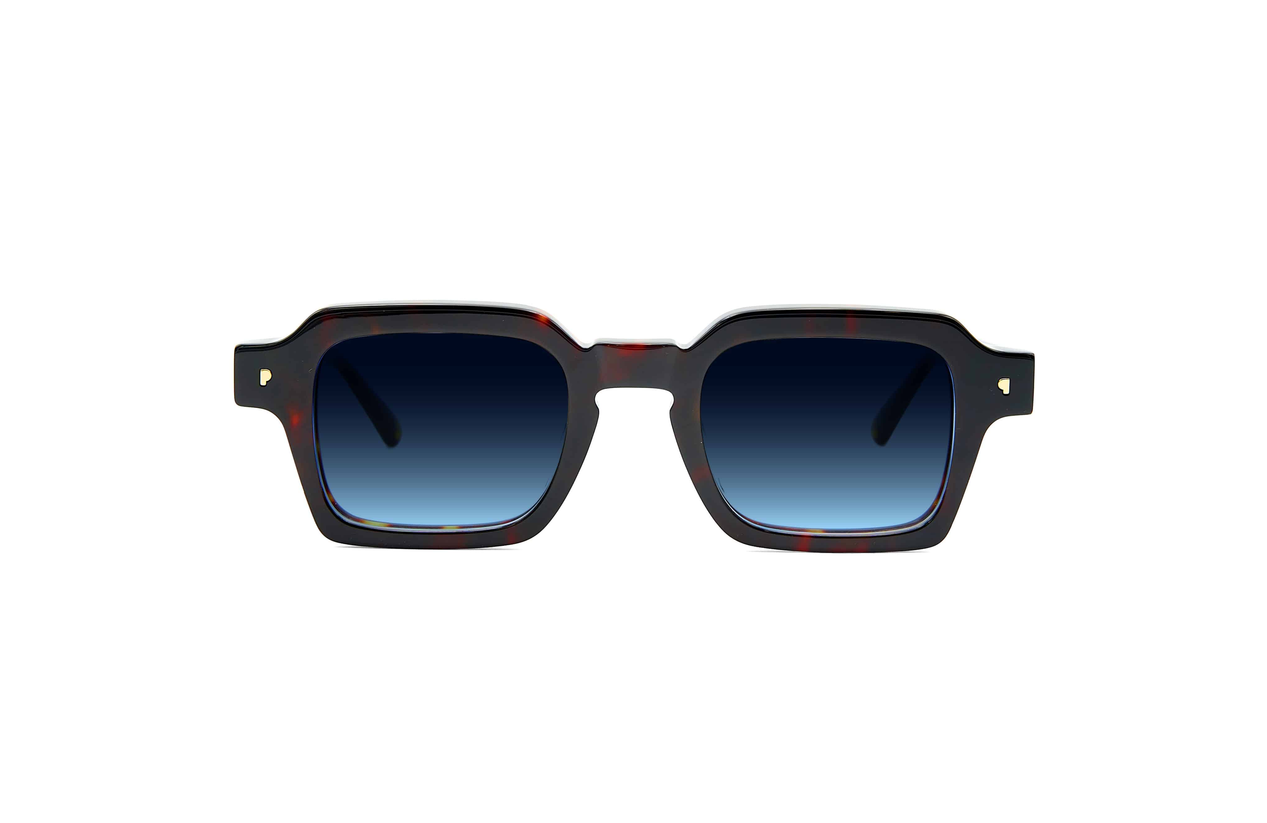 Shibuya Tortoise