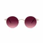 Tenjin Pink