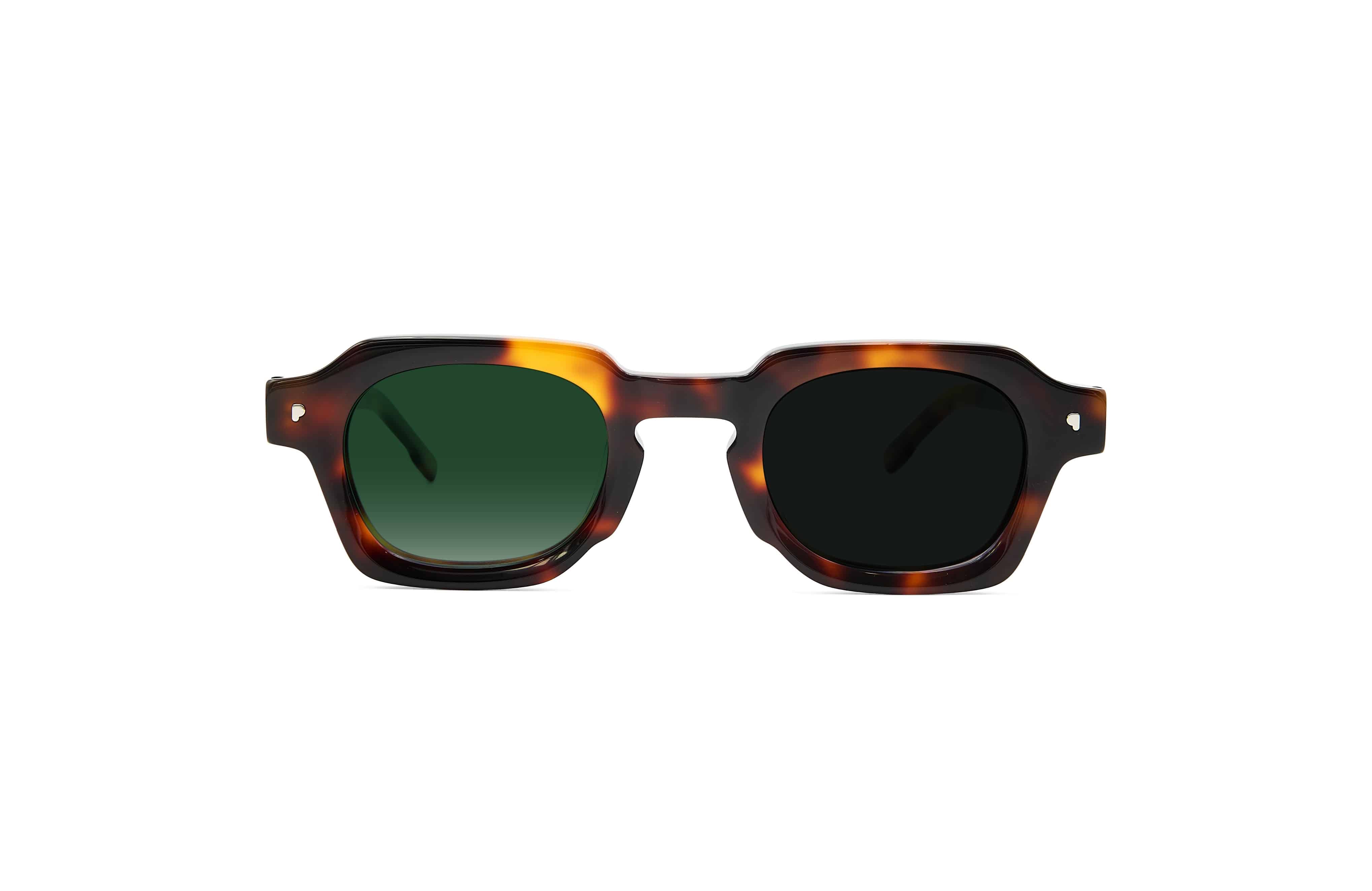 Tsukiji Tortoise