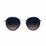 Waka Black Gold