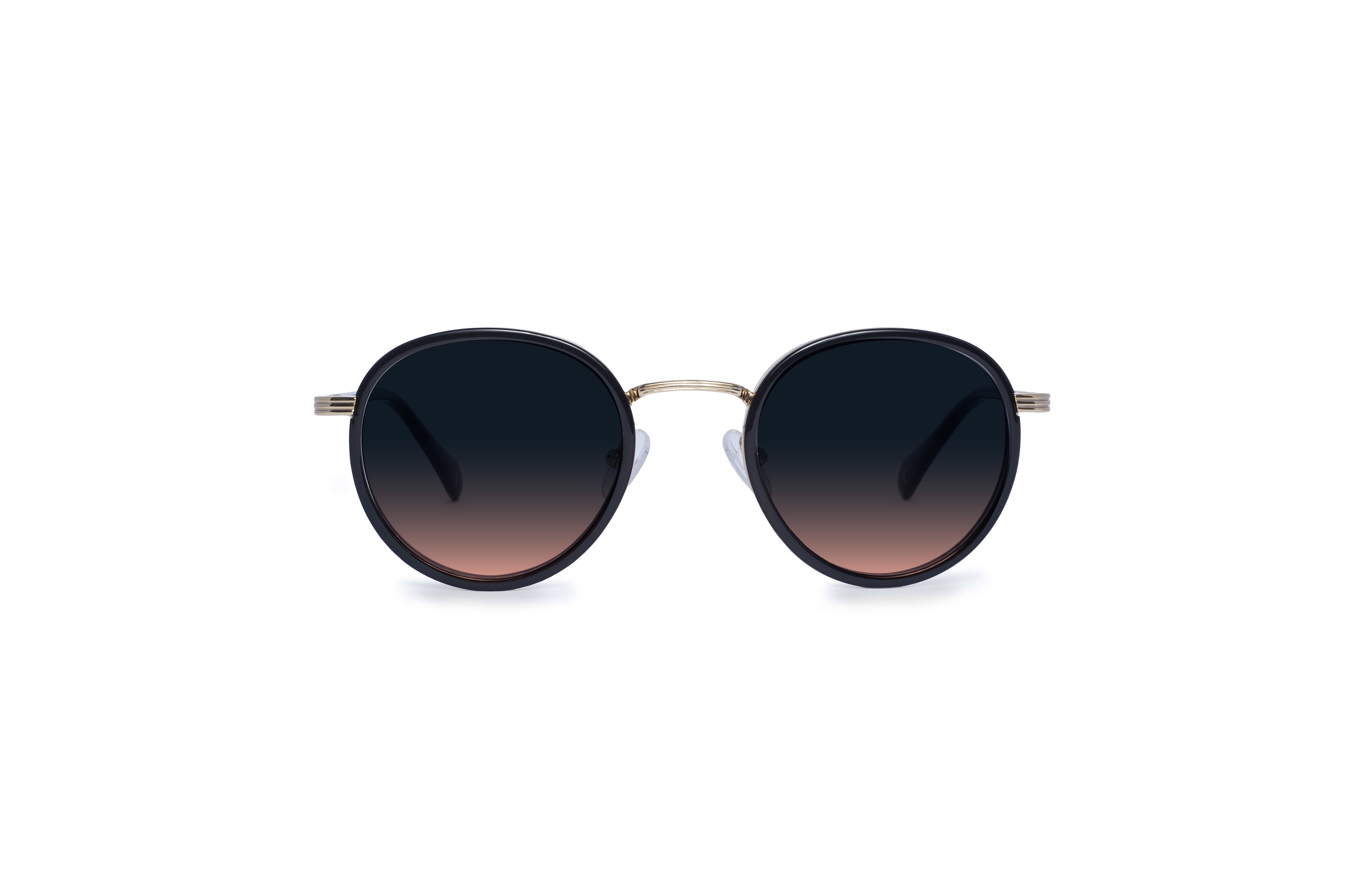 Waka Black Gold