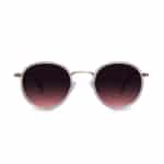 Waka Pink Gold