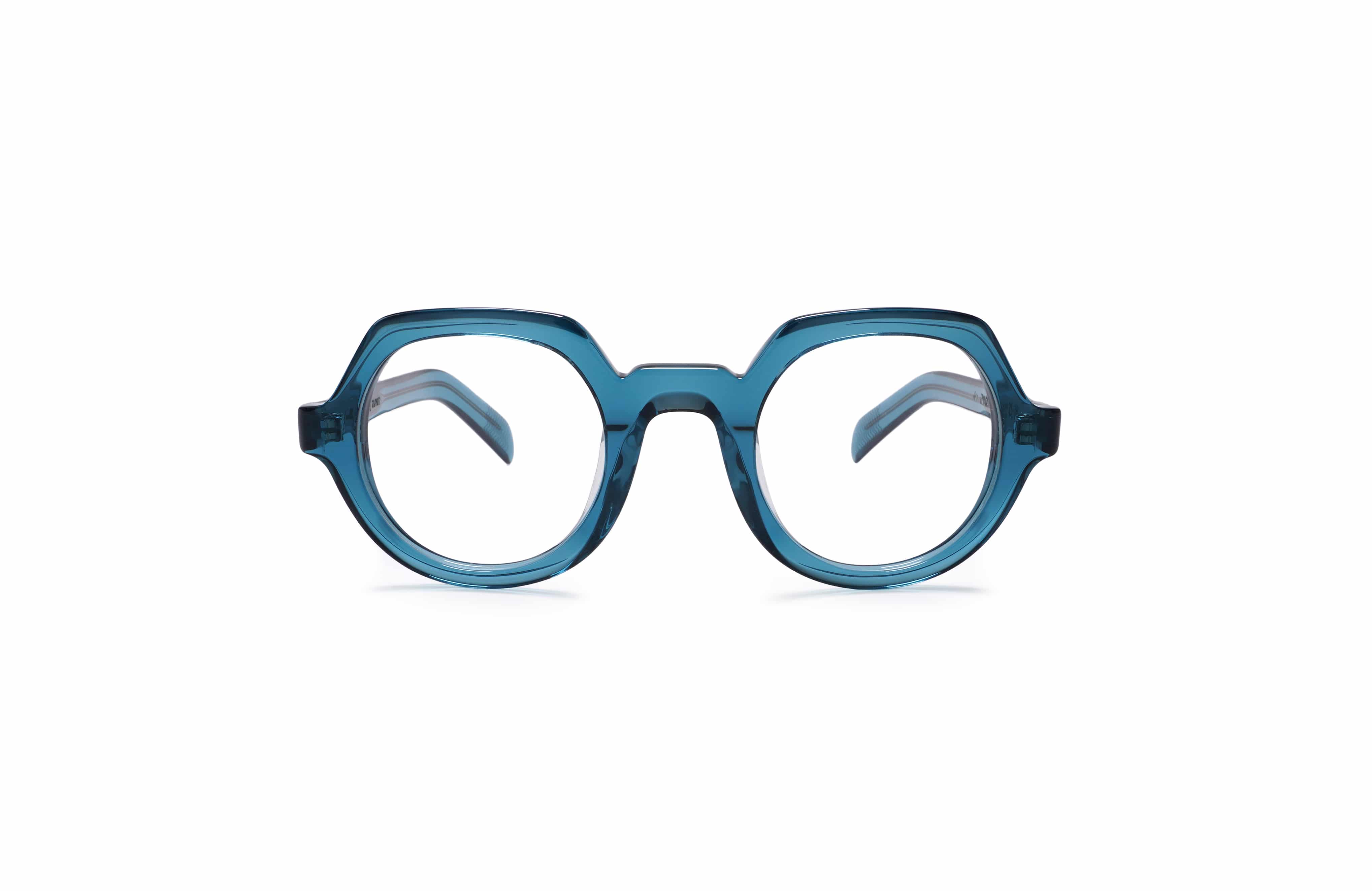 Sapporo Crystal Blue