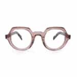 Sapporo Pink Tortoise