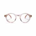Toshiko Off White