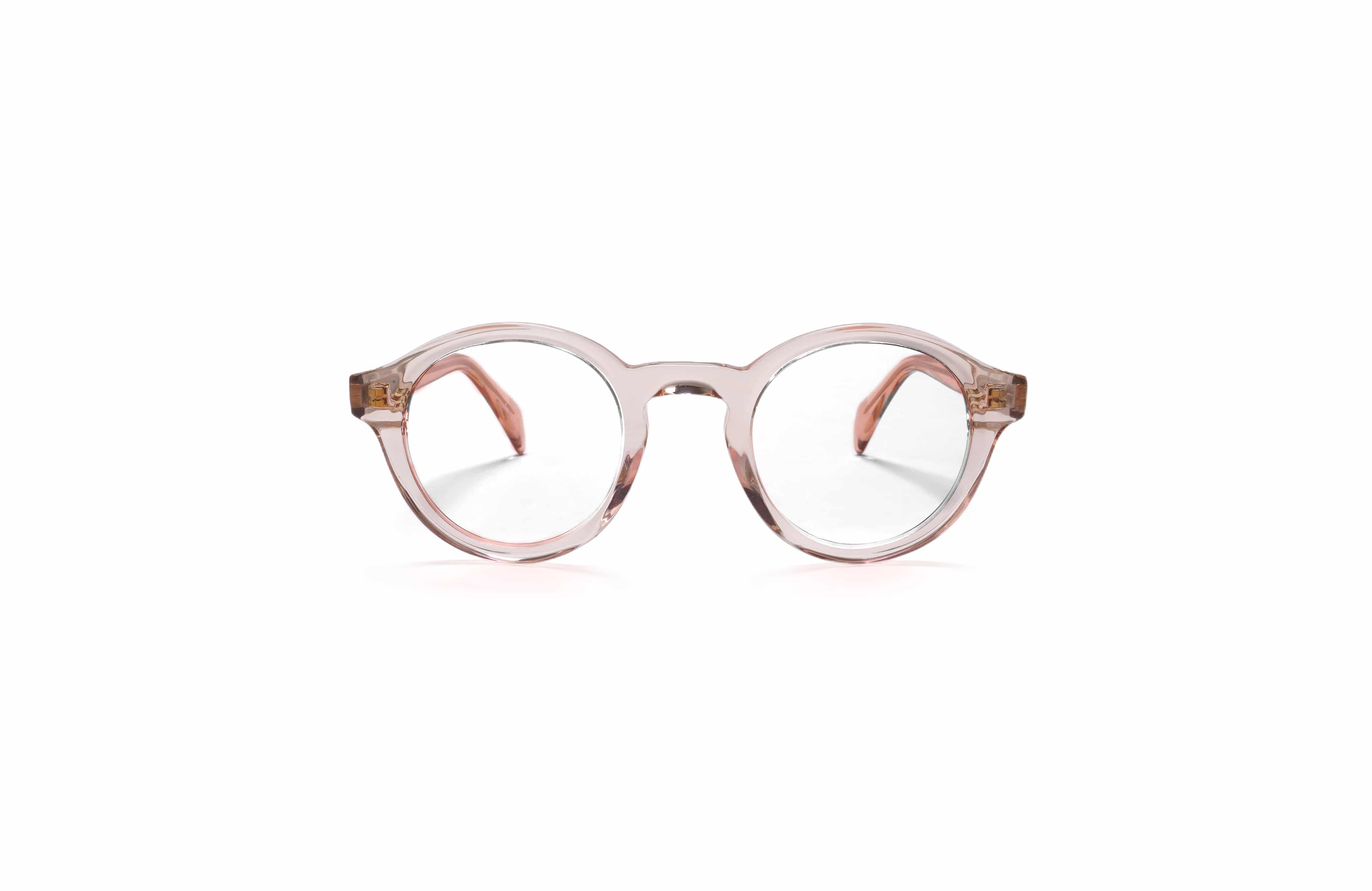 Toshiko Off White