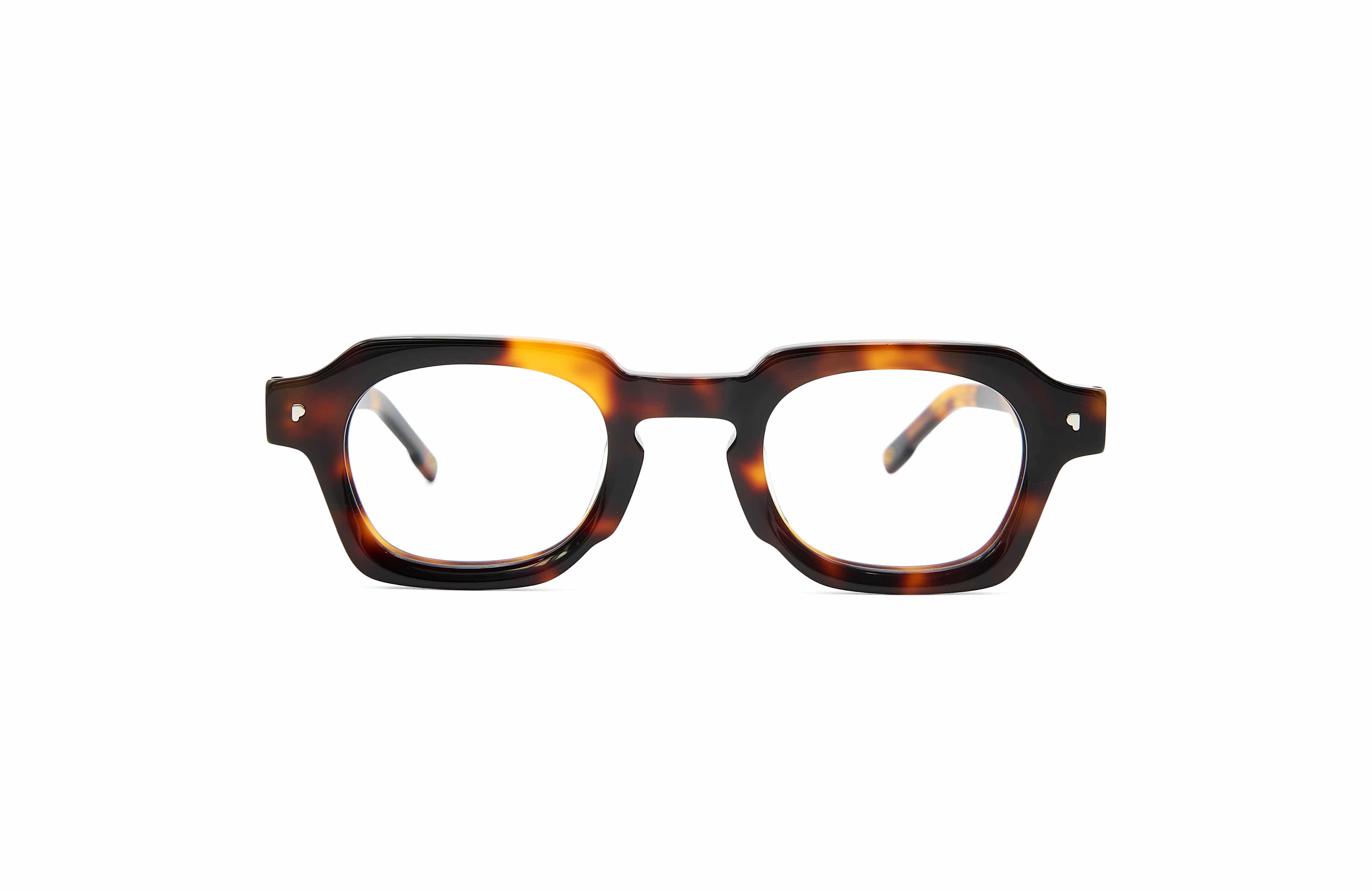 Tsukiji Tortoise