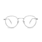 Waka White Gold
