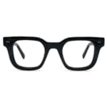 Yoriko Black Pump