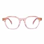 Yukito Off White