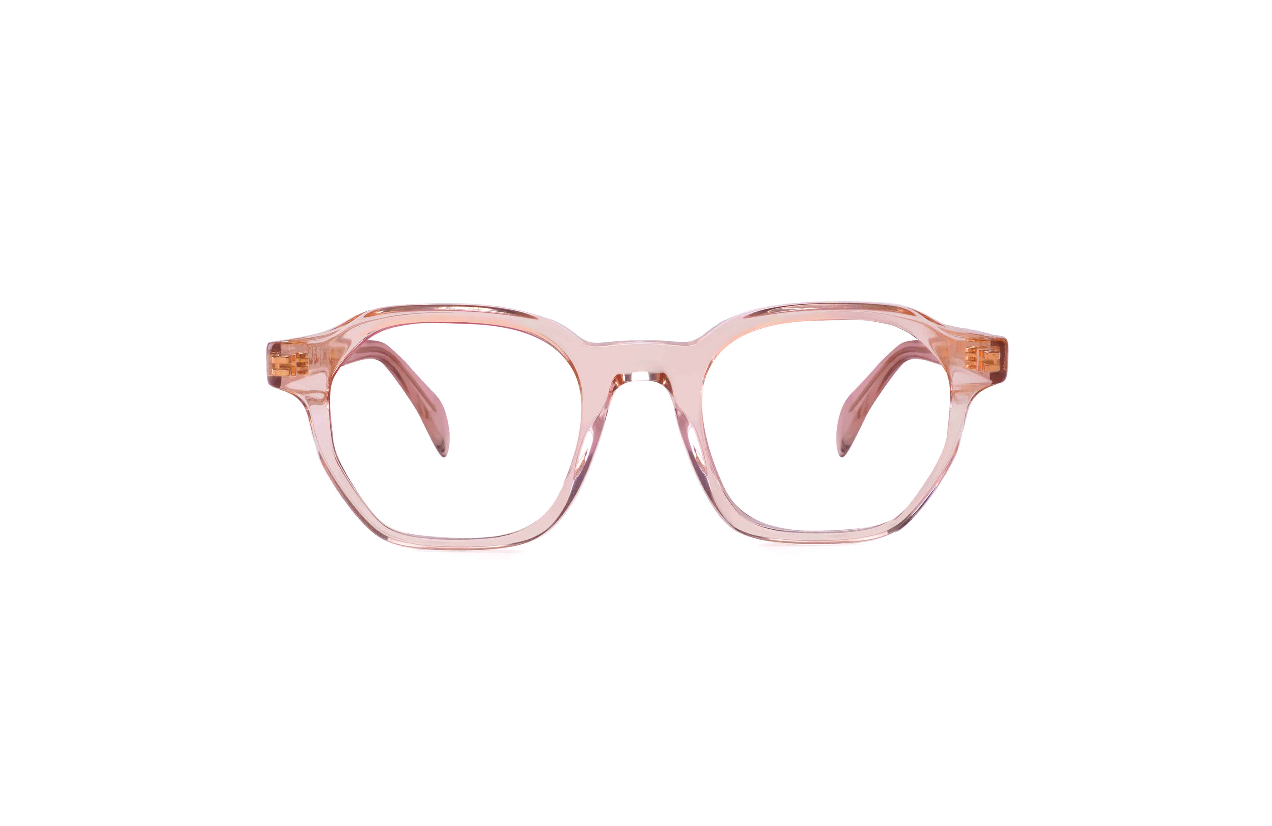 Yukito Off White